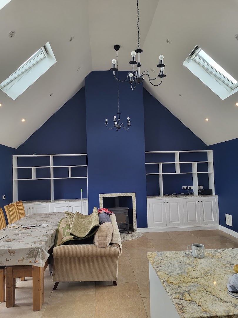 Power Decorators Ltd — Photos 10