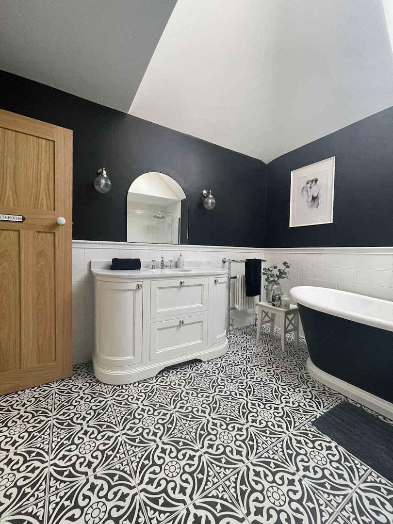 Power Decorators Ltd — Photos 5
