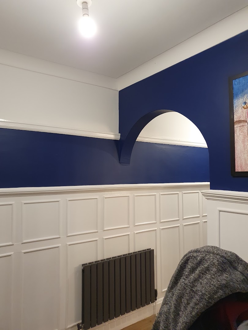 Power Decorators Ltd — Photos 8