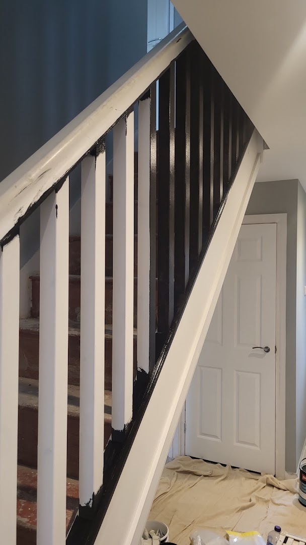 Power Decorators Ltd — Photos 2