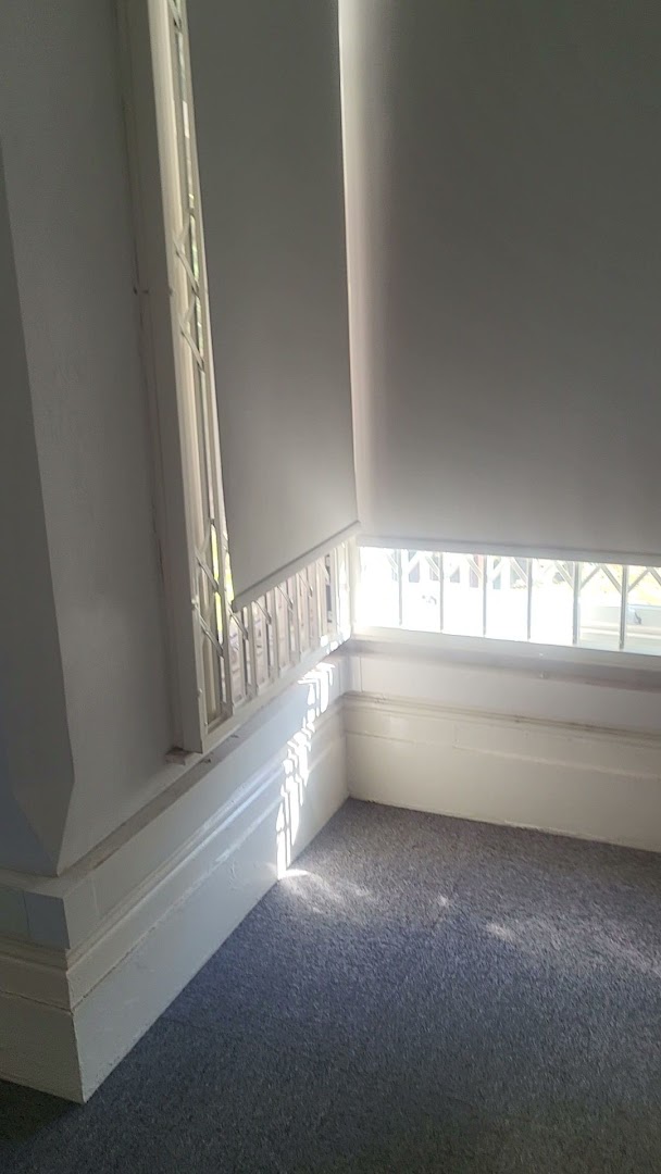Power Decorators Ltd — Photos 7