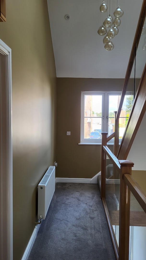Power Decorators Ltd — Photos 6