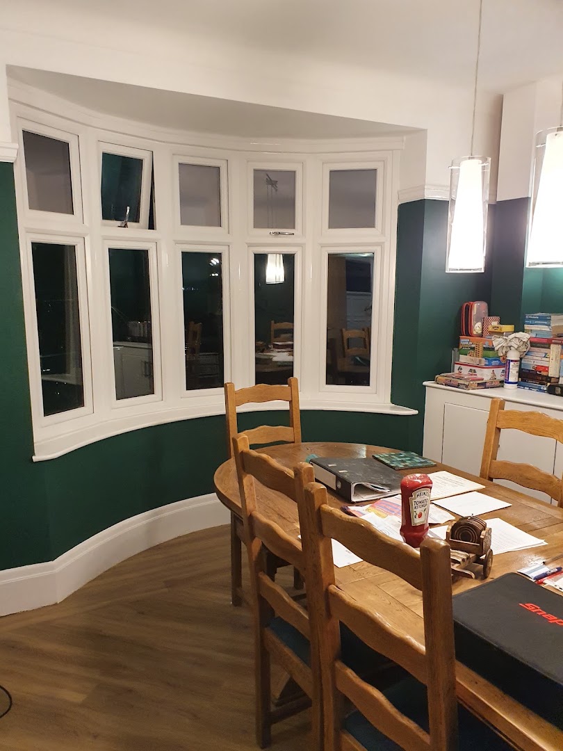Power Decorators Ltd — Photos 12