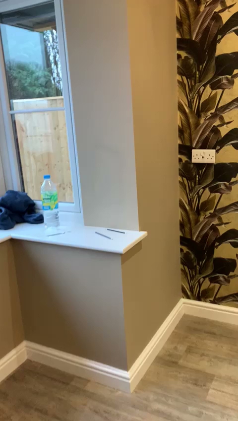 Power Decorators Ltd — Photos 3